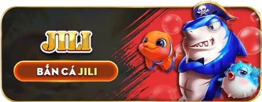 Không rút được tiền do chưa đủ điều kiện win13