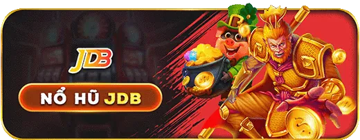 Game Hải Tặc Bắn Cá Win13