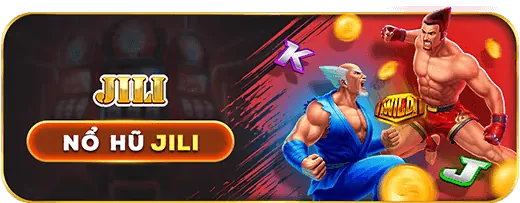 Game Bắn Cá Rồng Vàng Win13