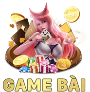 Game Vua Bắn Cá Win13