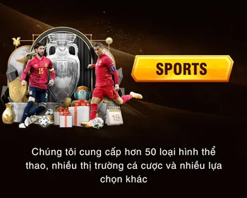 Khuyến mãi chào mừng thành viên mới win13 link vào