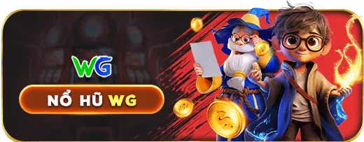 Chương trình VIP win13
