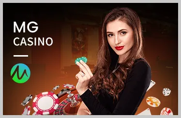 Game jackpot lũy tiến