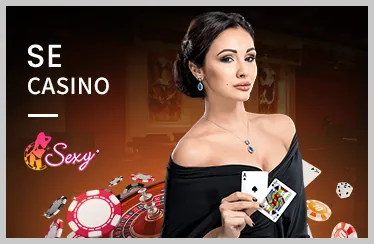 Phân tích chuyên sâu các trò chơi tại win13 link vào: Thể thao, Bắn cá, Casino