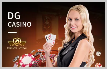 Đa dạng các trò chơi cá cược như thể thao, casino, nổ hũ trên Win13