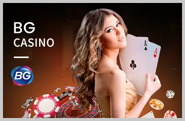 Tốc độ truy cập nhanh chóng và mượt mà trên ứng dụng Win13