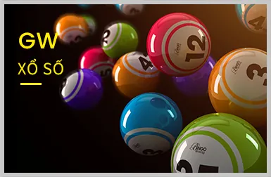 Truy cập trang chủ Win13 bằng link vào mới nhất