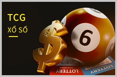 Đăng nhập Win13 và bắt đầu trải nghiệm cá cược