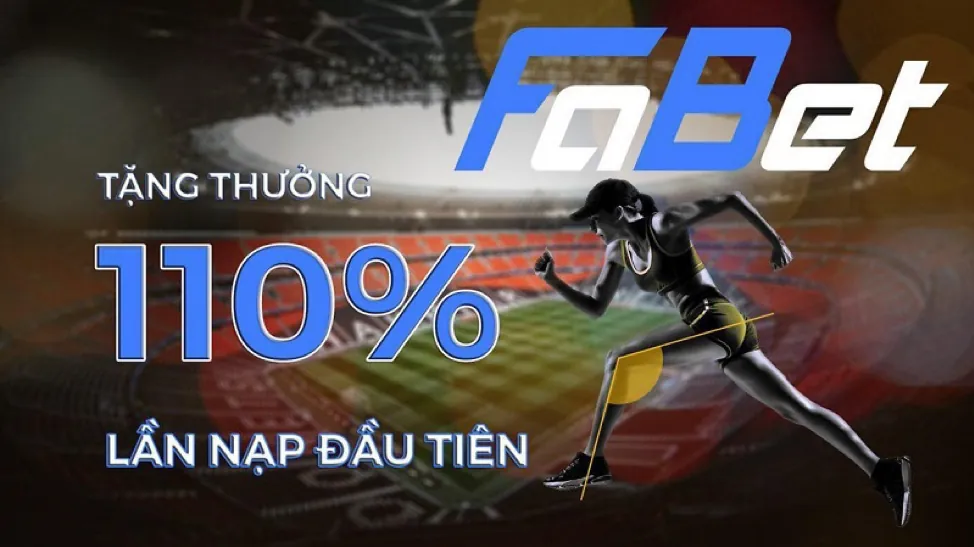 Tổng quan về các trò chơi nổ hũ tại win13