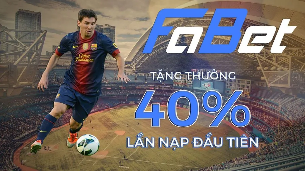Hoàn Trả Cược Thể Thao Win13