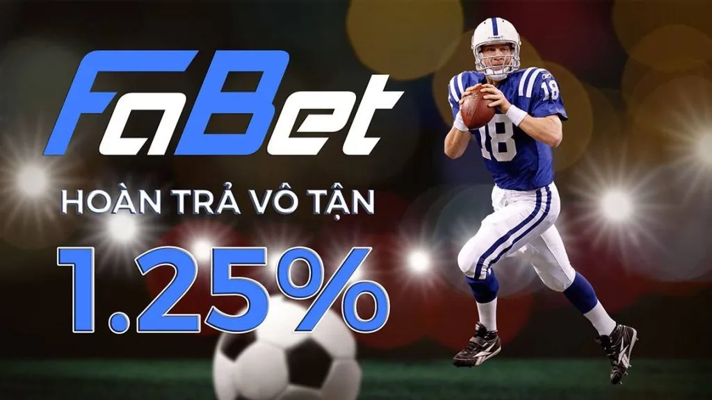 Nền tảng casino trực tuyến win13 link vào an toàn và minh bạch