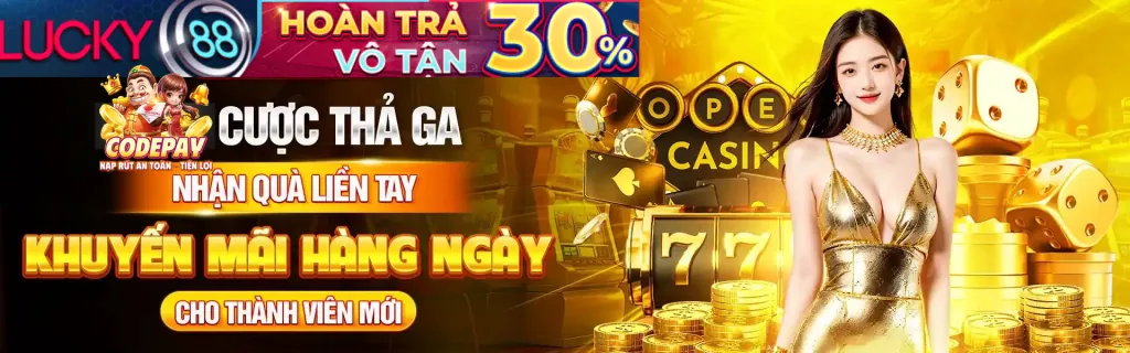 Hỗ trợ khách hàng win13 24/7
