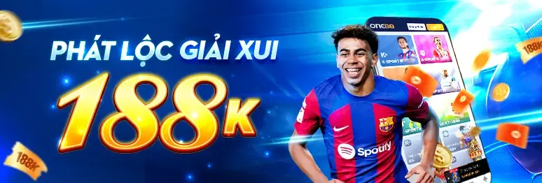 Quy trình đăng ký tài khoản win13 đơn giản và nhanh chóng