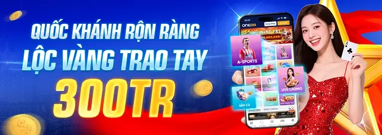 Hình ảnh các chương trình khuyến mãi và ưu đãi hấp dẫn tại win13 link vào.