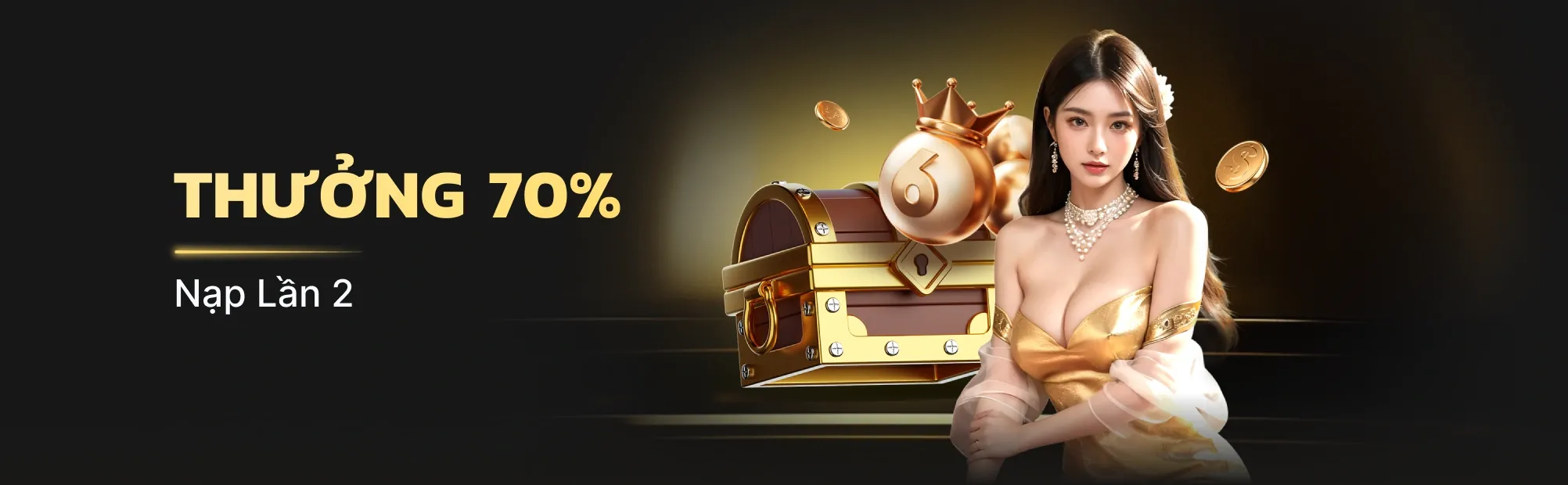 Phương thức thanh toán và rút tiền an toàn tại win13