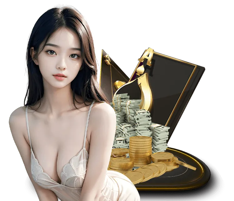 Giải thích cá cược có trách nhiệm