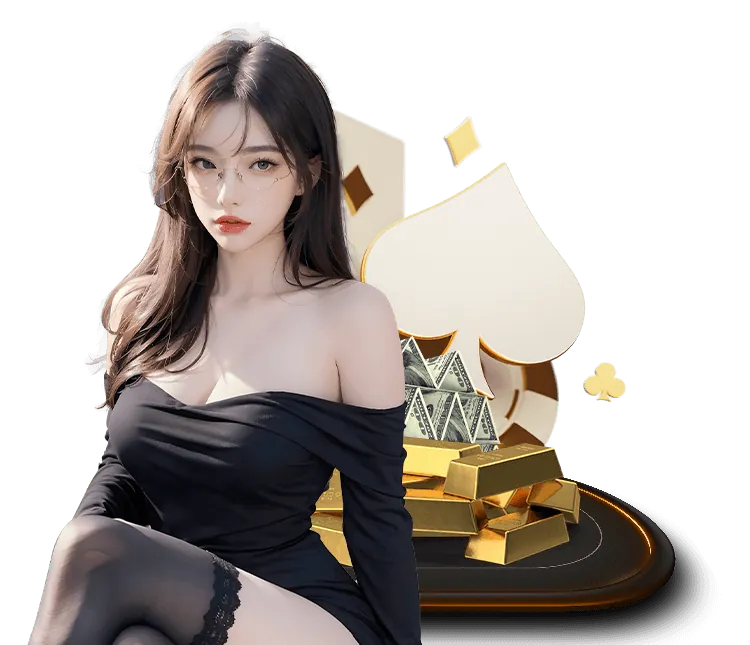 Sự đa dạng trò chơi tại win13, bao gồm cá cược thể thao, bắn cá và casino trực tuyến.