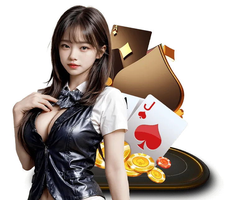 Trò chơi Blackjack tại win13 link vào
