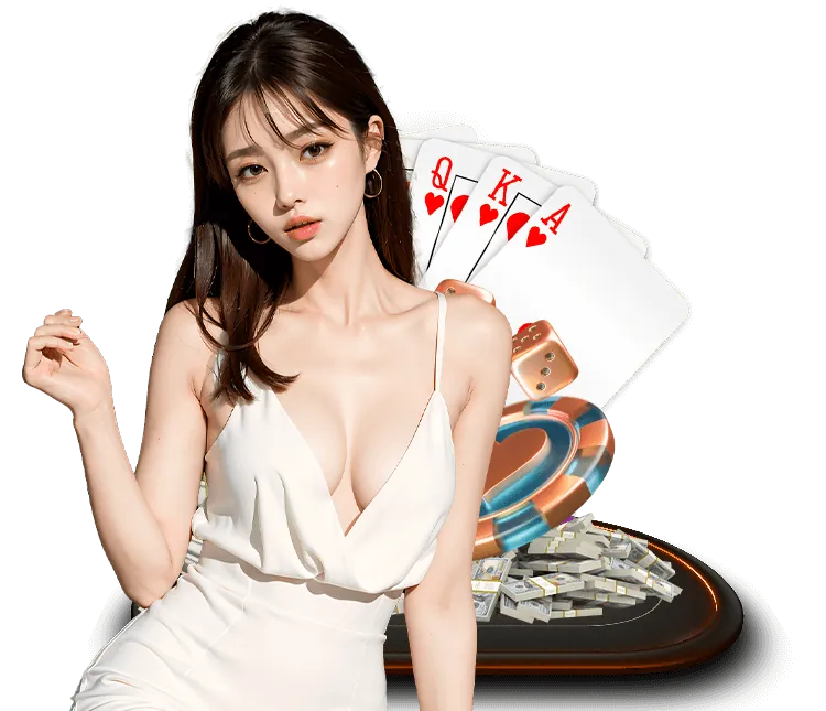 Trò chơi Sic Bo tại win13 link vào