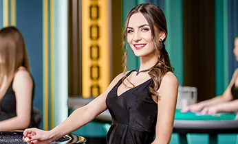 Trò chơi Poker tại win13 link vào