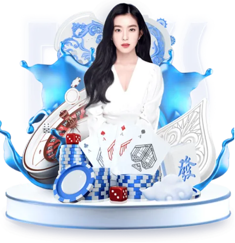 Giao Diện Thân Thiện Win13