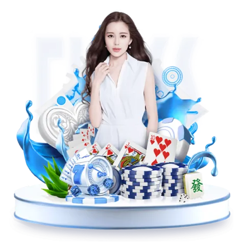 Game slot theo chủ đề