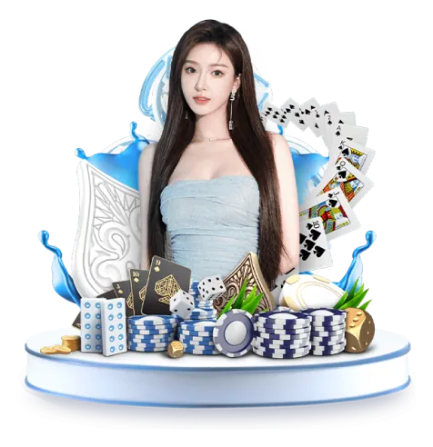 Trò chơi Roulette tại win13 link vào