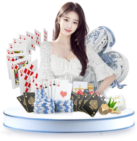 Tỷ Lệ Cược Cạnh Tranh Win13